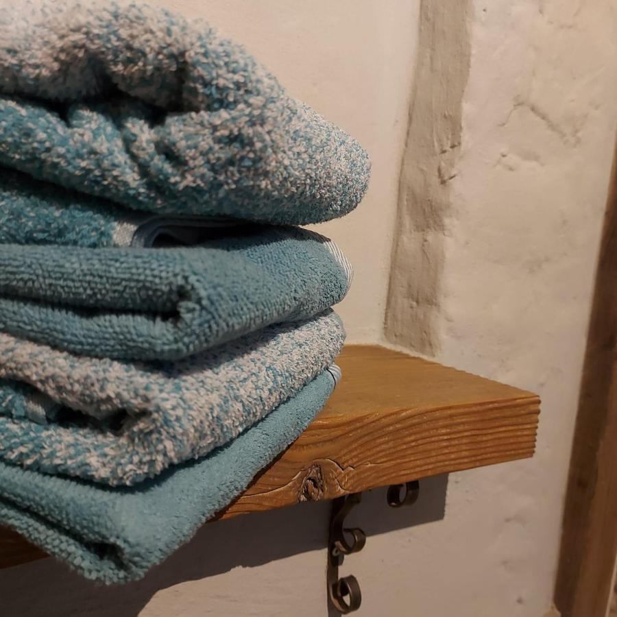 Butterfly Bed & Breakfast Bruges Luaran gambar