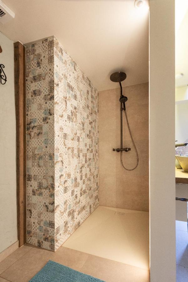 Butterfly Bed & Breakfast Bruges Luaran gambar